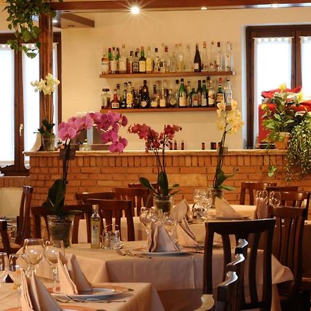 Ai Pigni De Ceru Bed & Breakfast Fumane Luaran gambar