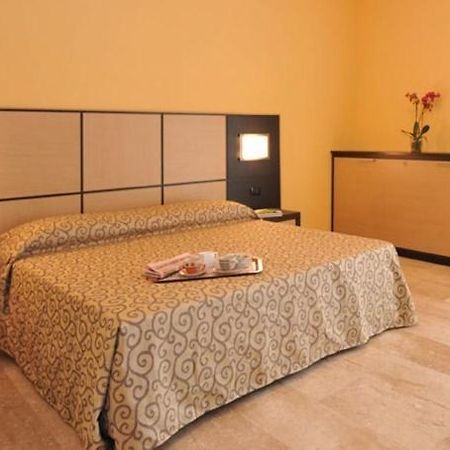 Ai Pigni De Ceru Bed & Breakfast Fumane Bilik gambar