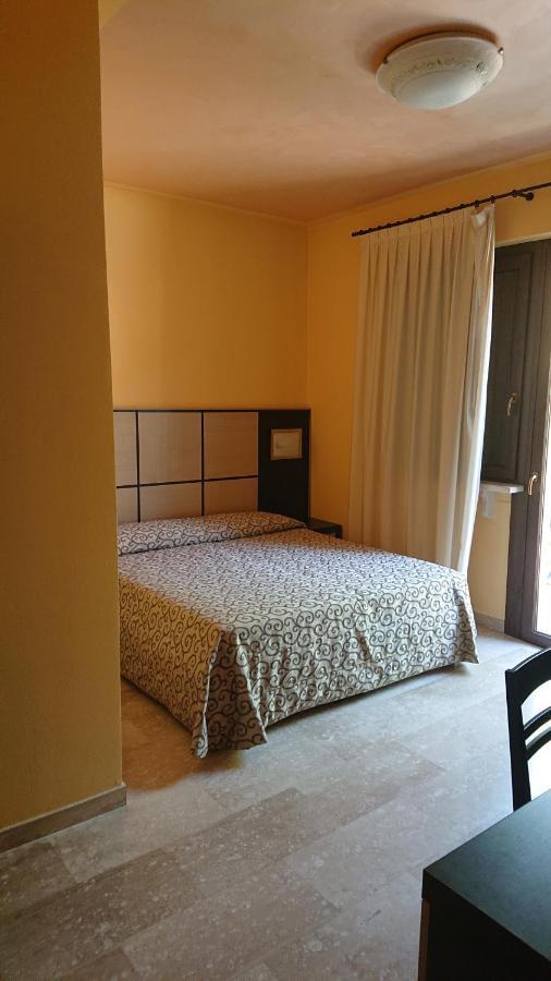 Ai Pigni De Ceru Bed & Breakfast Fumane Luaran gambar