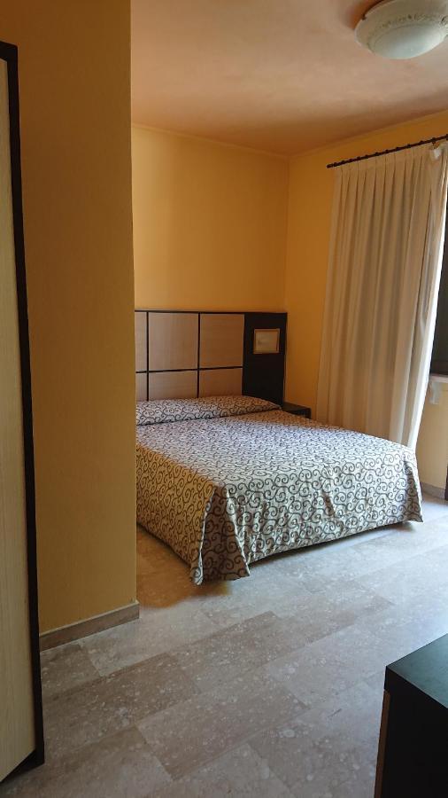 Ai Pigni De Ceru Bed & Breakfast Fumane Luaran gambar