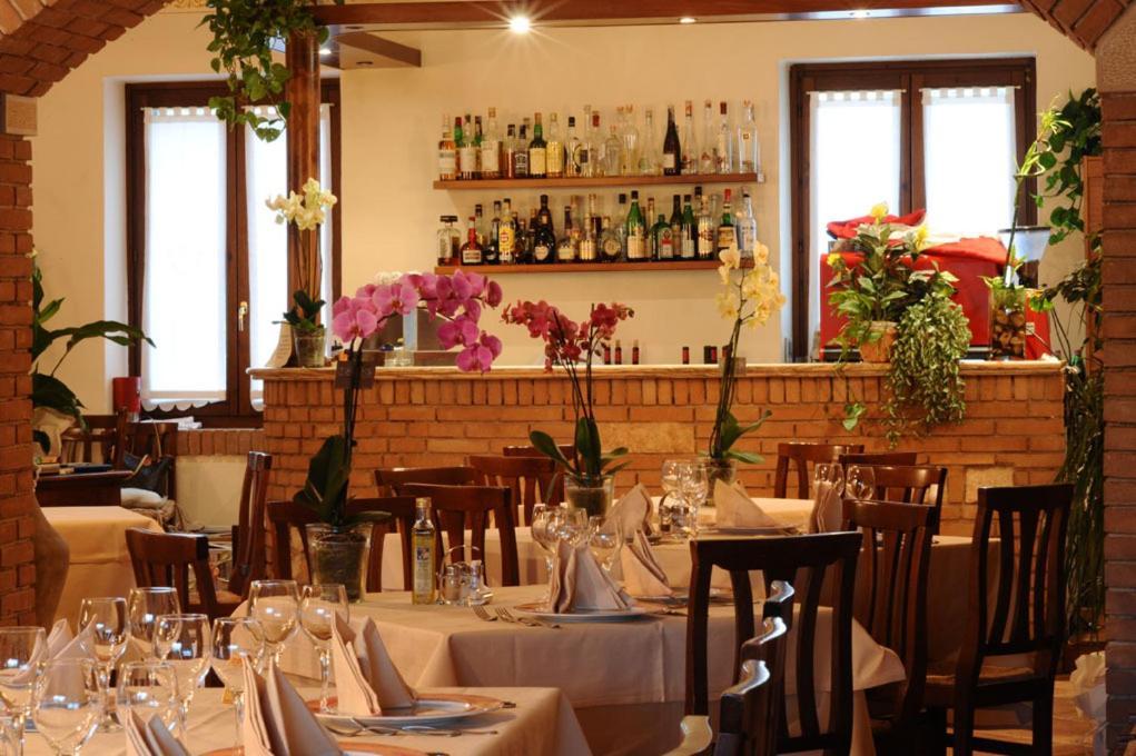 Ai Pigni De Ceru Bed & Breakfast Fumane Luaran gambar