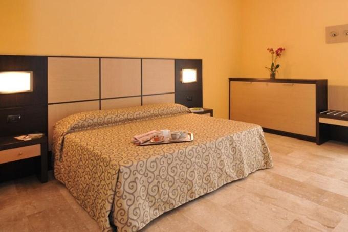 Ai Pigni De Ceru Bed & Breakfast Fumane Bilik gambar