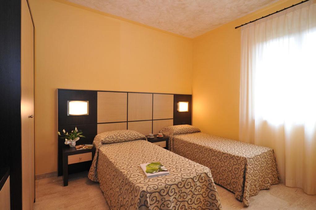 Ai Pigni De Ceru Bed & Breakfast Fumane Bilik gambar