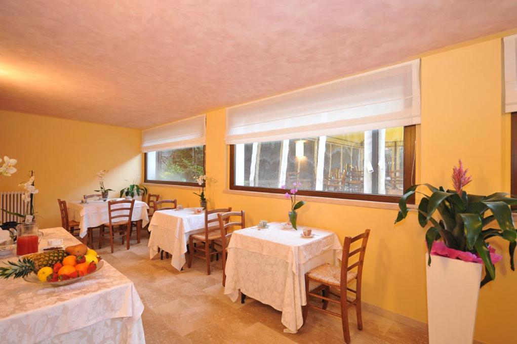 Ai Pigni De Ceru Bed & Breakfast Fumane Luaran gambar