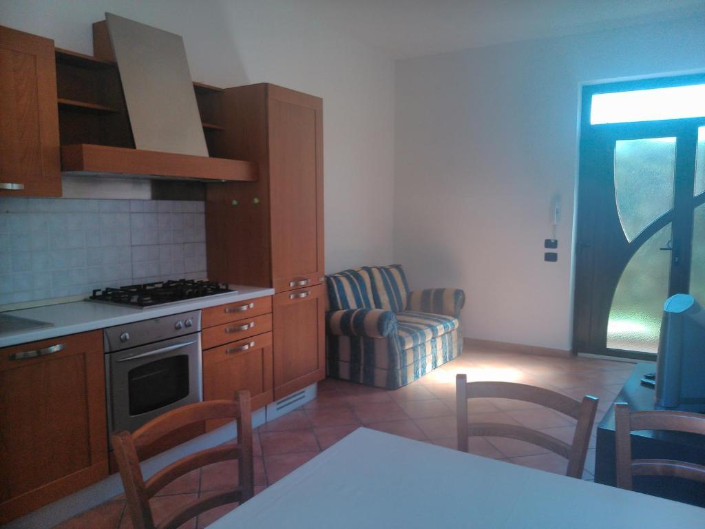 Ai Pigni De Ceru Bed & Breakfast Fumane Bilik gambar