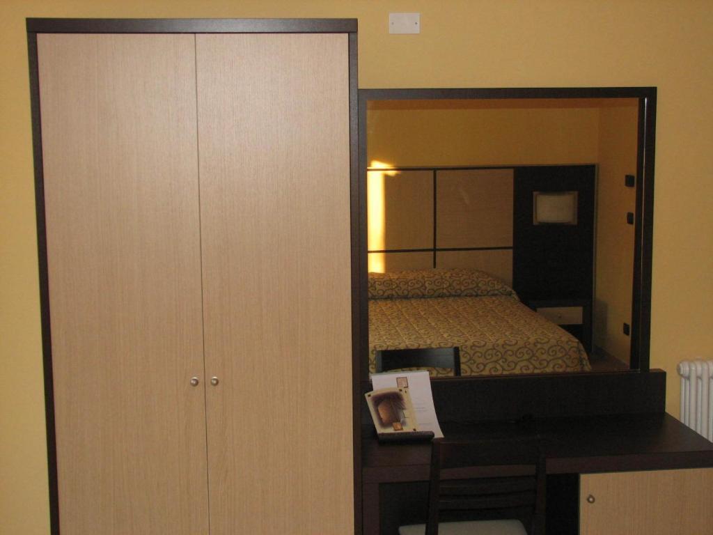Ai Pigni De Ceru Bed & Breakfast Fumane Luaran gambar