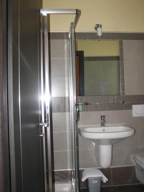 Ai Pigni De Ceru Bed & Breakfast Fumane Luaran gambar