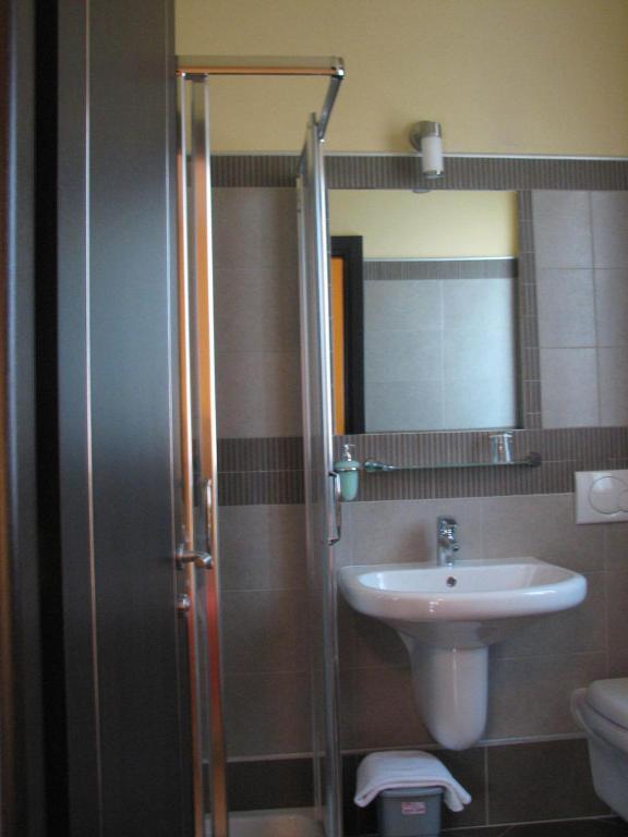 Ai Pigni De Ceru Bed & Breakfast Fumane Luaran gambar