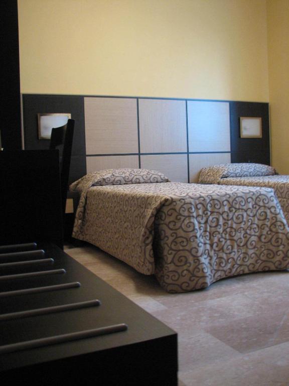 Ai Pigni De Ceru Bed & Breakfast Fumane Luaran gambar