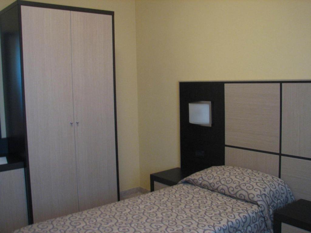 Ai Pigni De Ceru Bed & Breakfast Fumane Luaran gambar