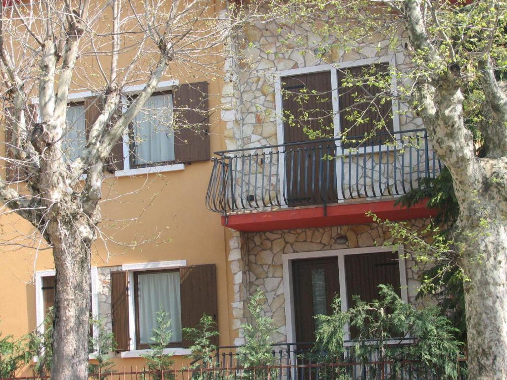 Ai Pigni De Ceru Bed & Breakfast Fumane Luaran gambar
