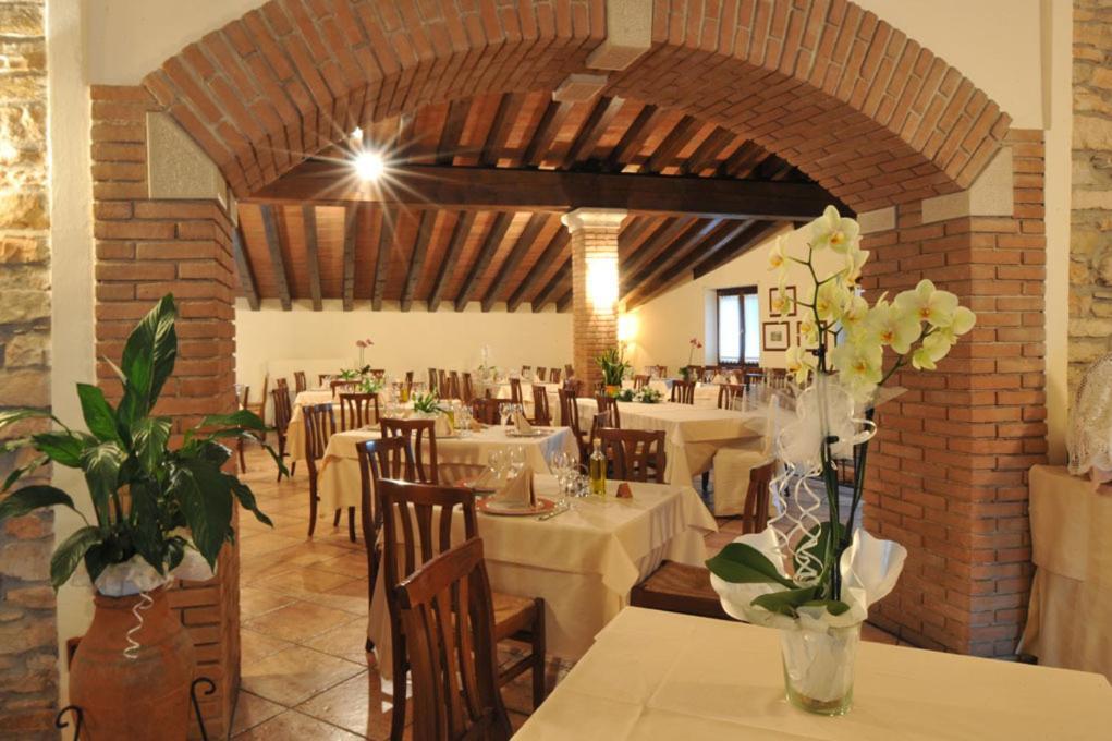 Ai Pigni De Ceru Bed & Breakfast Fumane Luaran gambar