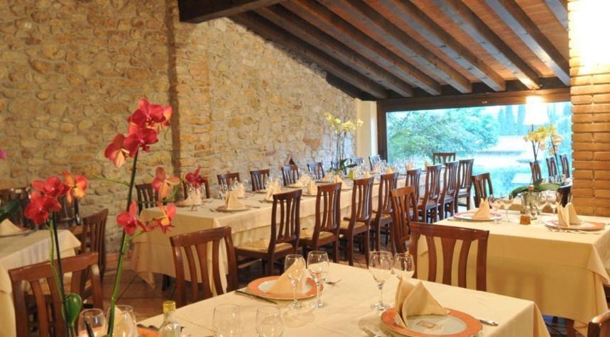 Ai Pigni De Ceru Bed & Breakfast Fumane Luaran gambar