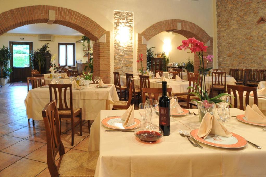 Ai Pigni De Ceru Bed & Breakfast Fumane Luaran gambar